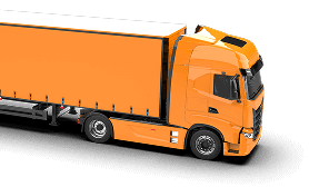 Transport and logistics services in Ahmedabad by Keval Transport