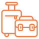 Optimized logistics and transportation cost management