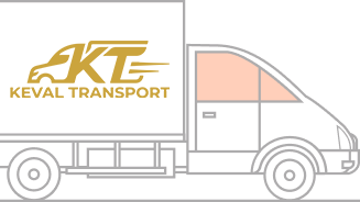 service-track-img-1
